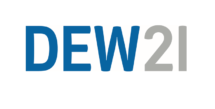 DEW21_Logo
